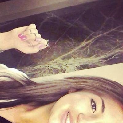 DabashFarah's profile picture. 