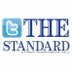 The Standard News (@thestandardnd) Twitter profile photo The Standard News (@thestandardnd) Twitter profile photo