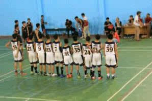 MuhtadaAlfay's profile picture. Dench!