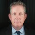 Scott Malcomson (@smalcomson) Twitter profile photo Scott Malcomson (@smalcomson) Twitter profile photo