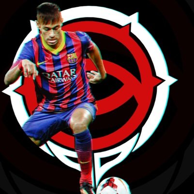 Rapidity_A's profile picture. ♠ Slowly turned my signature into an autograph. Professional Gamer. Add me me on @XboxFR PSN : xIqeh