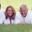 Susan Heine - @Susan14830 - Twitter