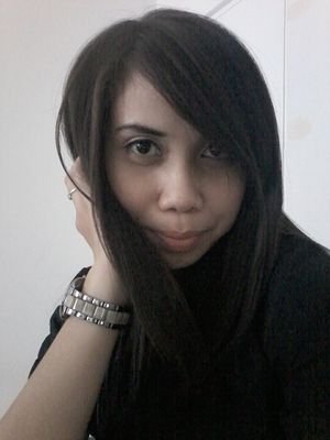 Untuk segala sesuatu ada masanya, untuk apapun dibawah langit ada waktunya