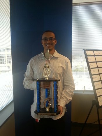 we_get_money's profile picture. 