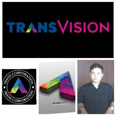 UsepCaca's profile picture. Ingin Sukses dlm Visi,Misi untuk Hidup dan Masa Depan