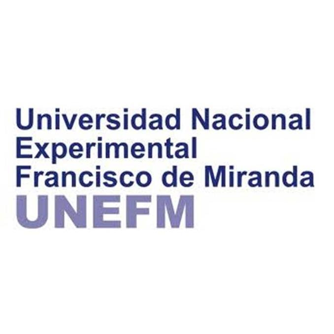 Secretaría - UNEFM
