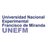 Sec_UNEFM's profile image