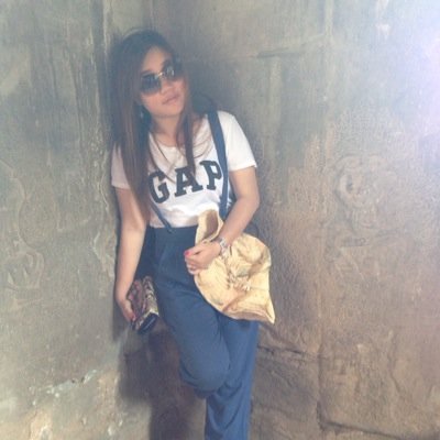 Povling's profile picture. 