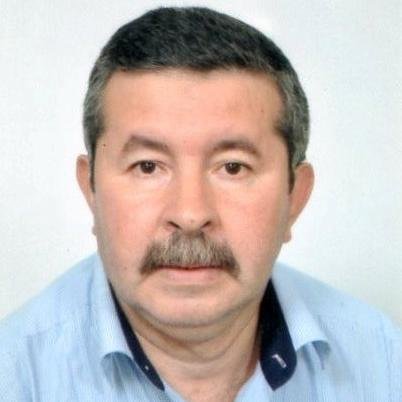 sedkaouidjamel's profile picture. 