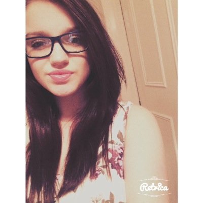 13!! Single!✌️