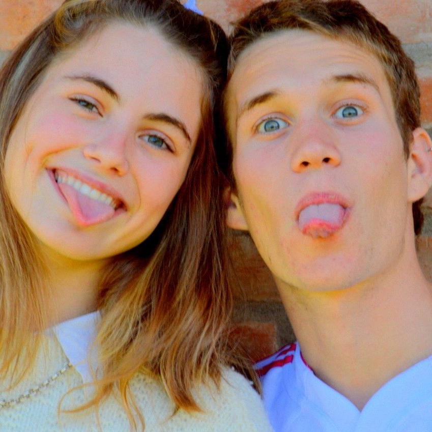 Fiorela♥ 7F75FF2C