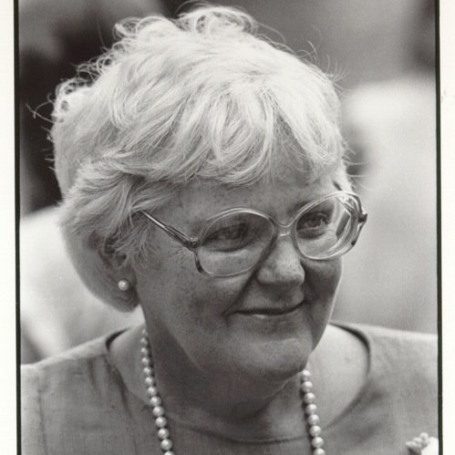 smithcollege93's profile picture. 