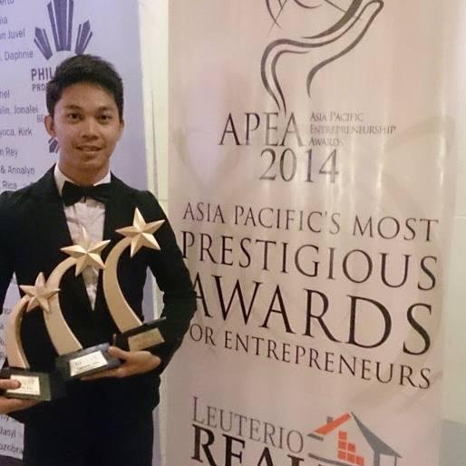 Marc, an International Property Investment Endorser and Rent Manager of leuterio Realty and Rent.ph. Follo me of fb https://t.co/fDYfkNhrUW