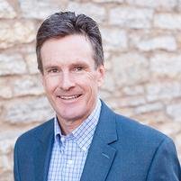 kensherwood's profile picture. 