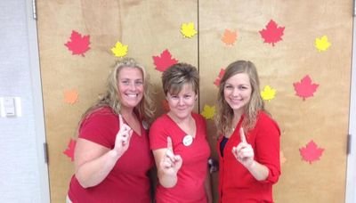 HeyThere3434's profile picture. teamlemon