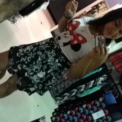 I'm a very outgoing and nice person so lets talk :) 
KIK~Mariah_Boo_xxx SNAPCHAT~Bombestteen14 FACEBOOK~Mariah Serwa