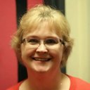 Alison Warner-Smith - @amjws - Twitter