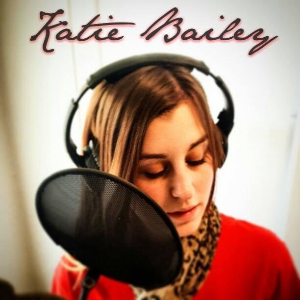 Listen to my new single Bass Drop on SoundCloud right now! It will change yo life:)