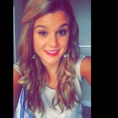Taylor Mathis (@TayTayMathis) Twitter
