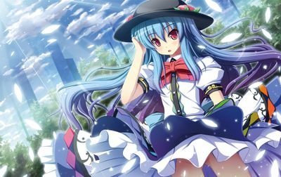 いつだか見ていたパワプロにより育成ゲームがしたくなり「うま娘」でゆったり遊んでおるよ。「Overdungeon」や「trove」を久しぶりにやりたい…。

なにかやる気が戻ってきそうで、まだどこかお散歩してる状態だよ(´・д・｀)