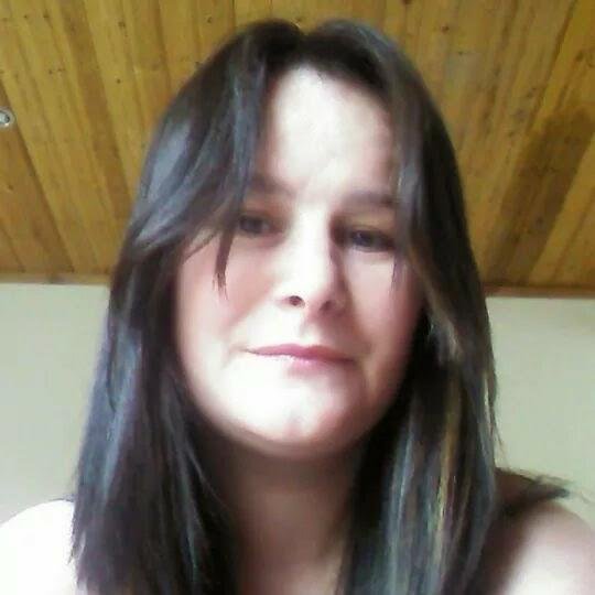 tracyrhanratty's profile picture. 