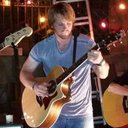 Gary Cramer III - @TheCramedog - Twitter