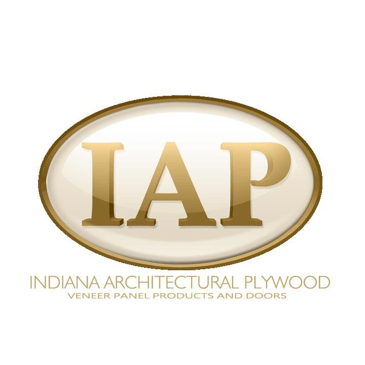 Indiana Architectural Plywood (IAP) specializes in fine, high-quality veneer plywood and custom wood veneer panels, but also stock panels, flexible sheets