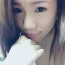 さおり (@03071230) Twitter