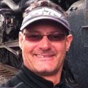 Dave Zur - @dzur44 - Twitter