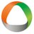 AsiaInfo's profile image