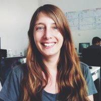 Lucrecia Feller (@lucrefeller) 's Twitter Profile