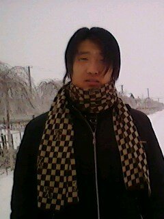 LiuZhixue's profile picture. 开心快乐就好