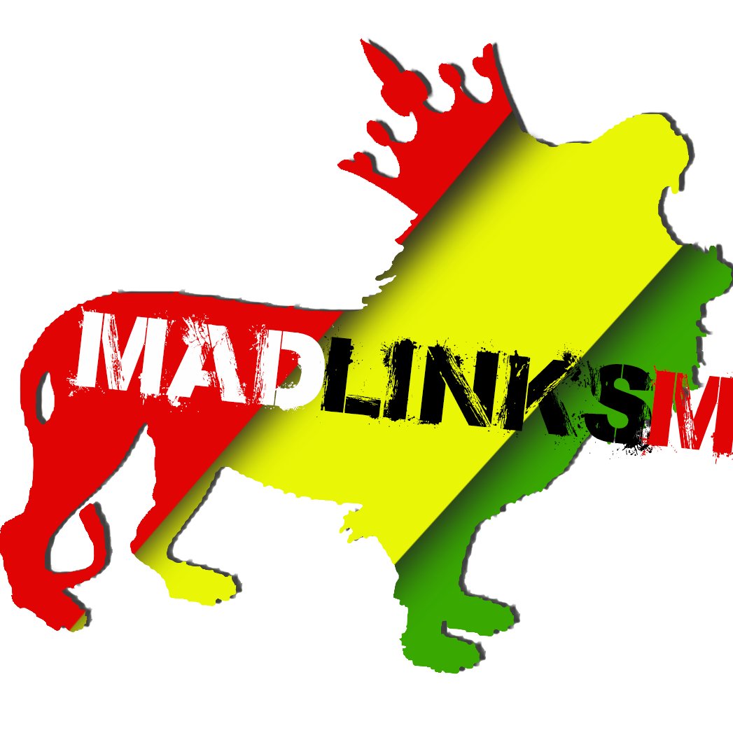 MadLinksMedia.com