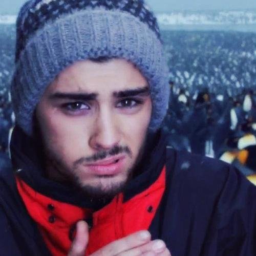 Nobody saves me baby the way you do..