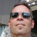 Patrick Klatt - @KlattPklatt - Twitter