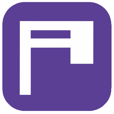 Aztec Films. are a production company based in the UK specialising in presenter led films, corporate films, property video, training films & video for SEO.