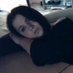 Katrin Folgner (@katrinfolgner) Twitter profile photo