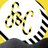 StrippedChewed's profile image