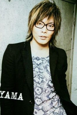 坂田銀時 谷山紀章 男性声優厨 Toshigin0510 Twitter
