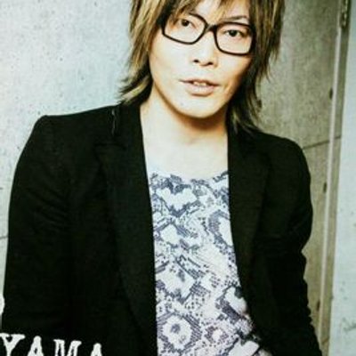 坂田銀時 谷山紀章 男性声優厨 Toshigin0510 Twitter 坂田銀時 谷山紀章 男性声優厨 Toshigin0510 Twitter