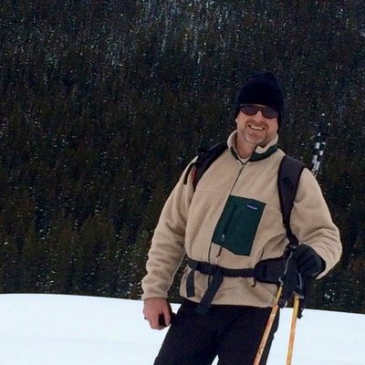 Schaef67's profile picture. 