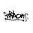 djtrack77's profile image