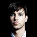 Tiga (@tiga) Twitter profile photo Tiga (@tiga) Twitter profile photo