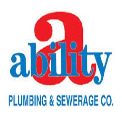 GenericAcctNUV's profile picture. Our plumbing experts can be reached 24/7, to ensure you receive the utmost care and attention.  Contact us today!