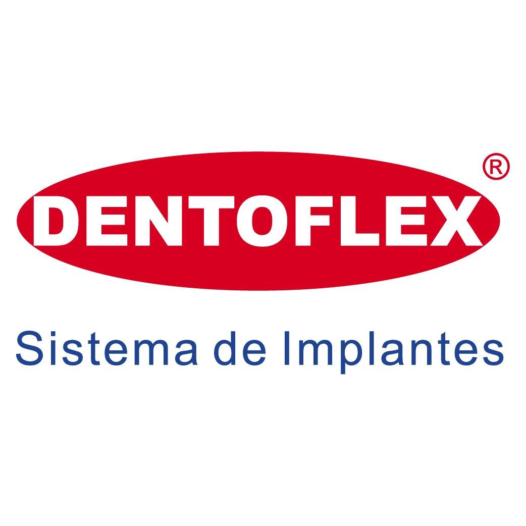 Dentoflex is a company focused in the development and improvement of its industrialization and commercialization processes of dental implants.