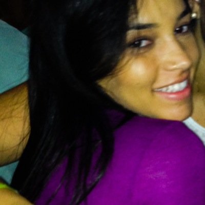 Instagram: RCHRIIS