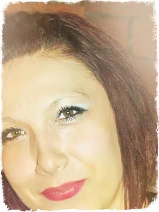 work, boyfriend , family and friends. ❤  my son finley is my life and my world.💙