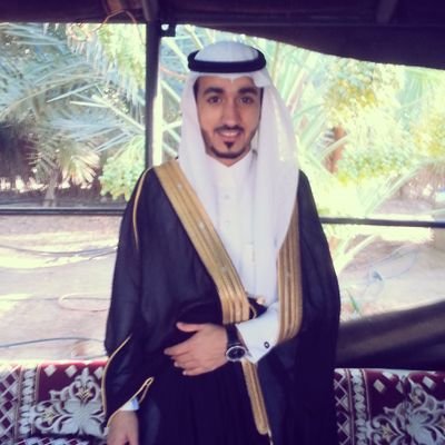 ‏‏‏‏‏رَاحة بَال , و خَبر سَار ، و رِزق , ورِضا الرّحمَن - تِلكَ الأمَانِي أتمناهَا لِيّ وَلكُم ..
