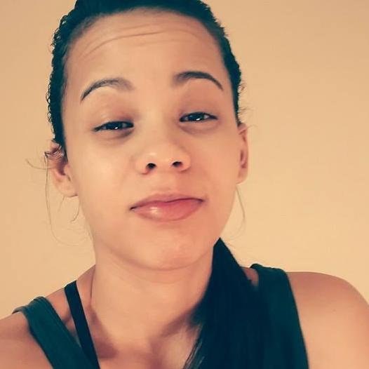 solwseezy_ Profile Picture