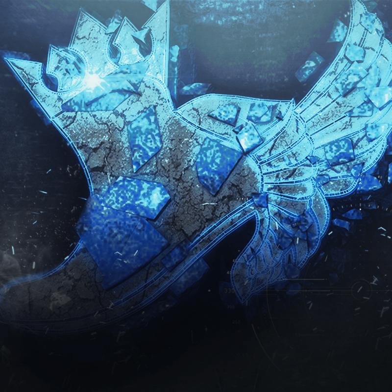 Call Of Duty team straving for the best. twitter managed by Azieh & Notehy